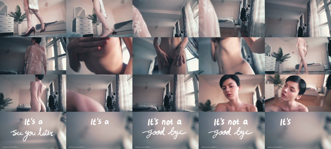 Tamagochi_Gf 02-12-2020 Nude 