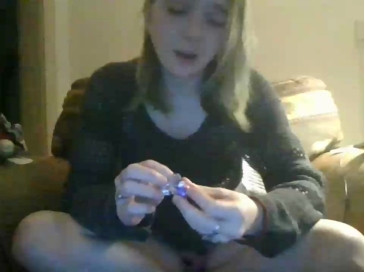 Tikipants  02-12-2020 lfuck Female