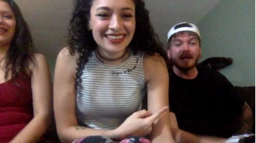 Tipsytwinn93 02-12-2020 Porn 