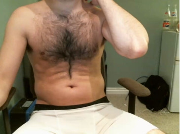Tysonsixone3  02-12-2020 Recorded Video Webcam