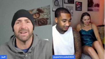 Whaaaaaaaat 02-12-2020 Porn 