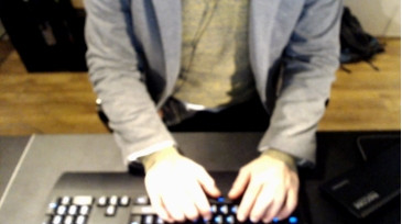 Willyversa  02-12-2020 Recorded Video Download