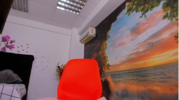 brunettexxs 02-12-2020 Ass 