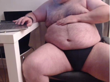 cumdrinker75  02-12-2020 Recorded Video Naked