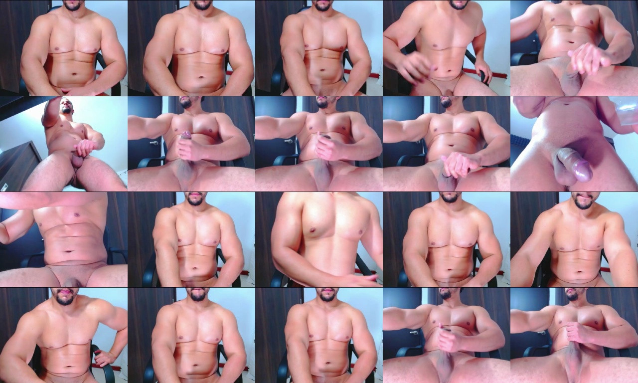 davidhard07  02-12-2020 Recorded Video Download