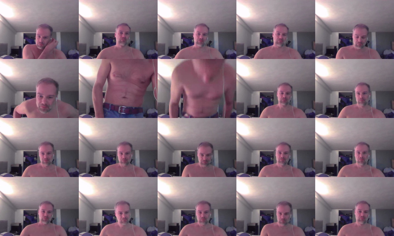 easyrider72  02-12-2020 Recorded Video Show