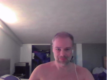 easyrider72  02-12-2020 Recorded Video Show
