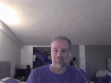 easyrider72  02-12-2020 Recorded Video Download