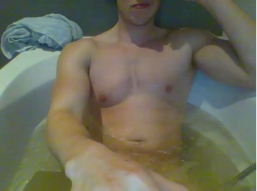 fitharddick  02-12-2020 Recorded Video Download