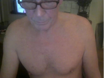 gringohollanda  01-12-2020 Recorded Video Webcam