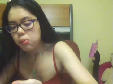 iwazsoaking  02-12-2020 nude Female
