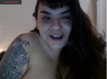 iwazsoaking  02-12-2020 xxx Female