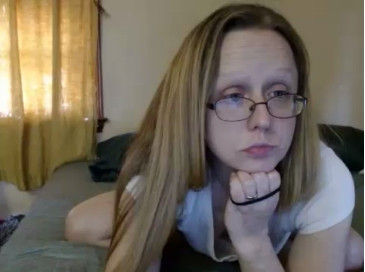 jaderoselove 02-12-2020 Webcam 