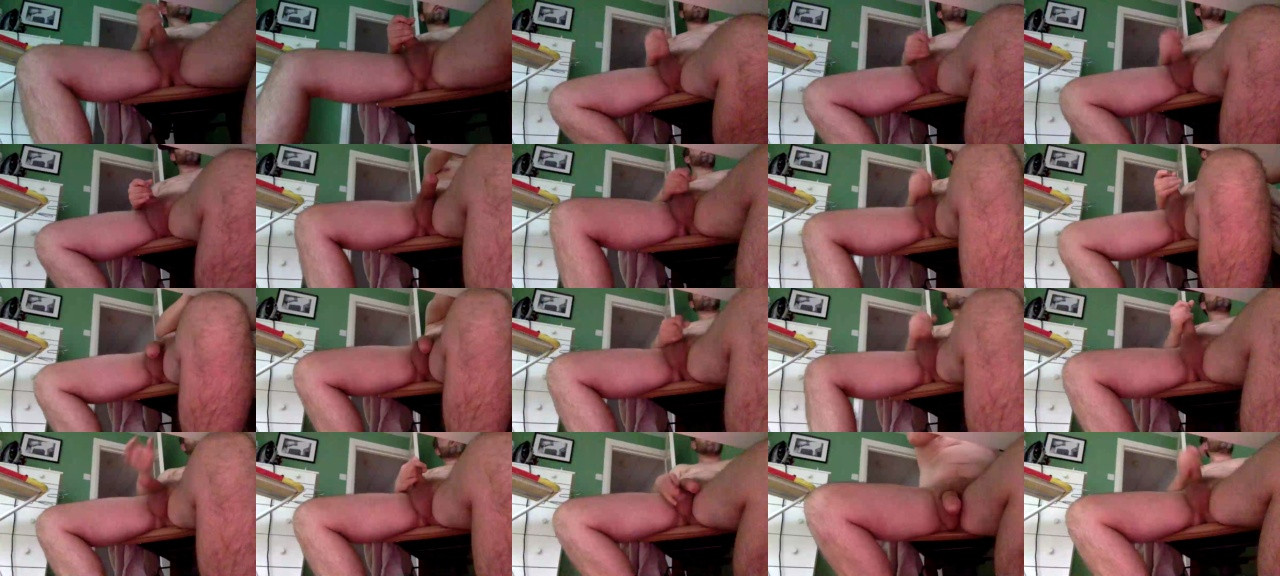 jay_79  02-12-2020 Recorded Video Porn