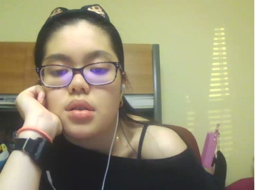 kathy_jones 01-12-2020 Cam - CamsWeb