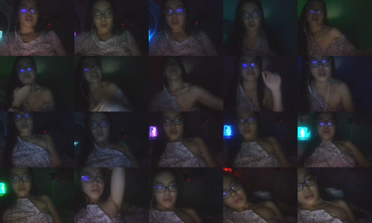 kathy_jones 02-12-2020 Porn 