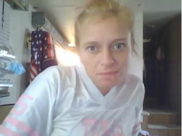 lillydevils 02-12-2020 Webcam 
