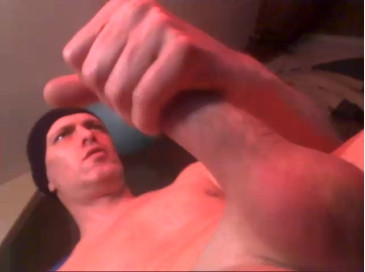 maxhard1977  02-12-2020 Recorded Video Cam