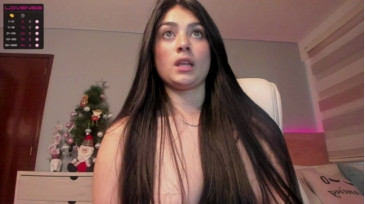missmoscu 02-12-2020 XXX 