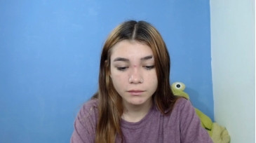 natiroberts