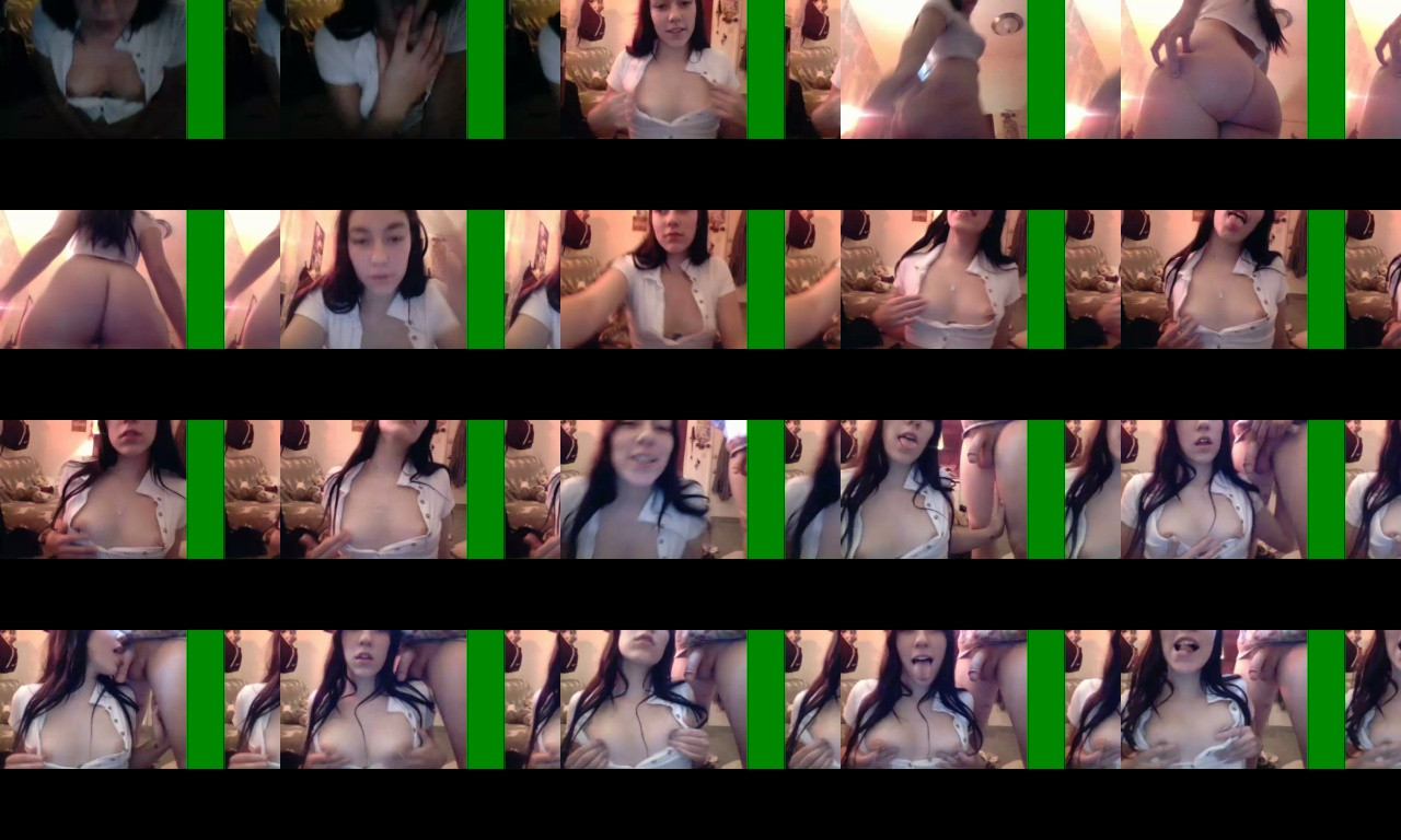 naughtyygirll 02-12-2020 Pretty 