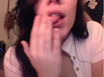 naughtyygirll 02-12-2020 Recorded 