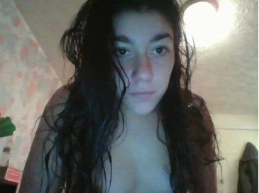naughtyygirll 02-12-2020 Show 