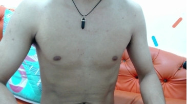 nicolas_schulz  02-12-2020 Recorded Video Naked