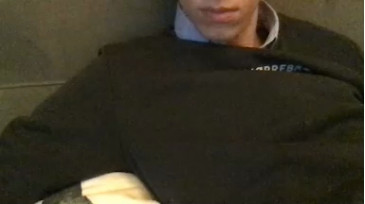 nlbigboynl  02-12-2020 Recorded Video Porn