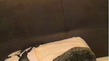 nlbigboynl  02-12-2020 Recorded Video Cam