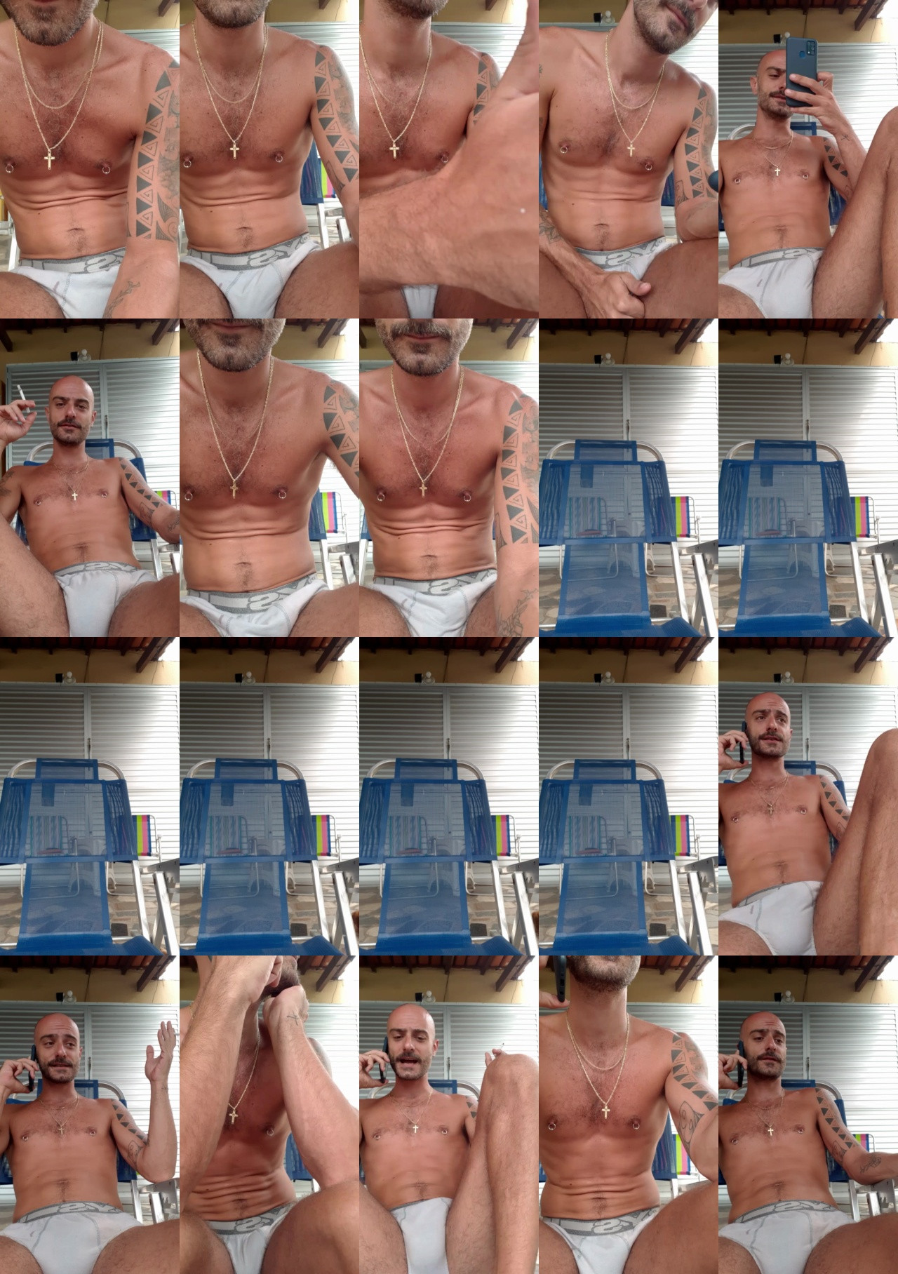 recoblue22cm  02-12-2020 Recorded Video Download