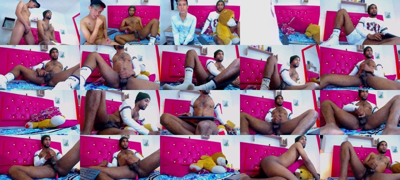 steven_hott  02-12-2020 Recorded Video Show