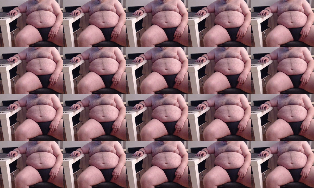vincent2112hott  02-12-2020 Recorded Video Porn