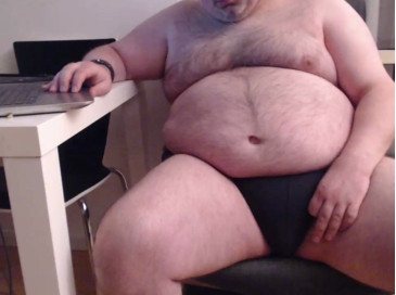 vincent2112hott  02-12-2020 Recorded Video Porn