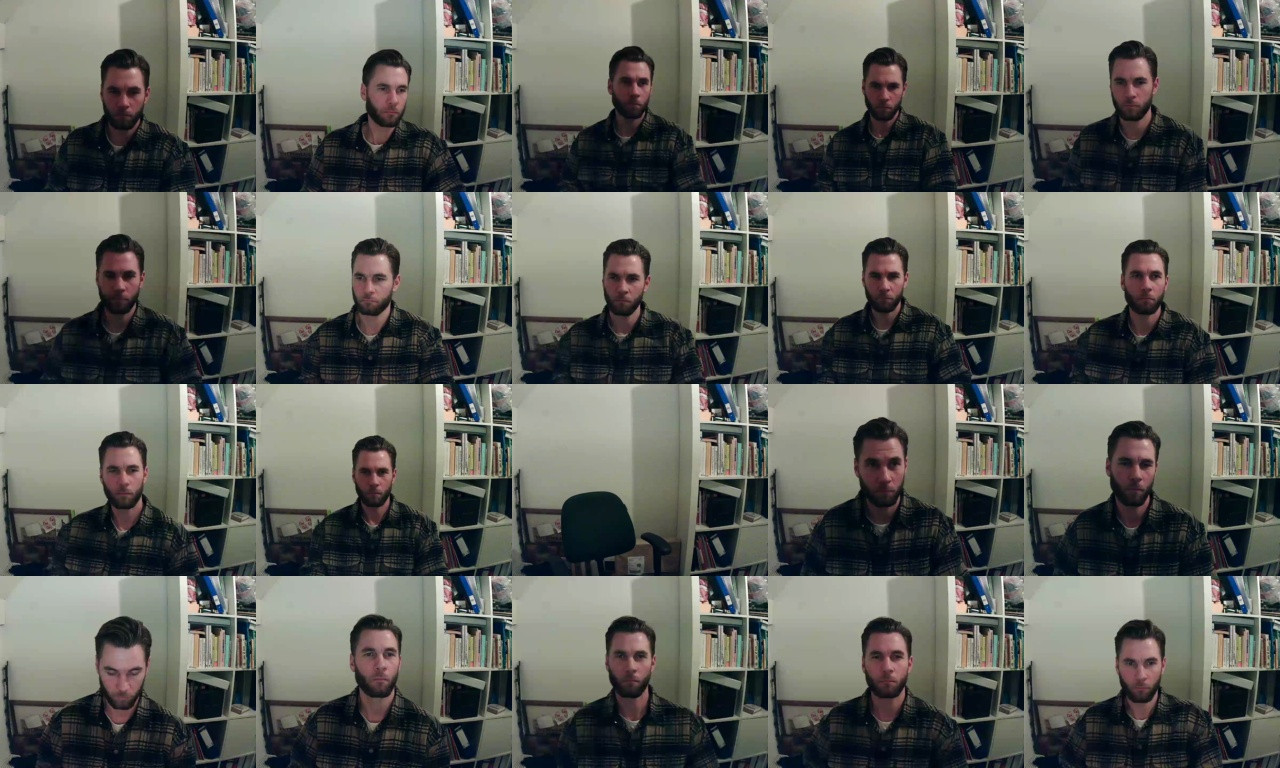 xlzuidhollan  02-12-2020 Recorded Video Download