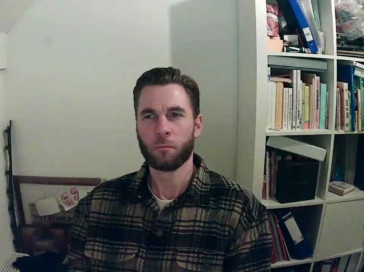 xlzuidhollan  02-12-2020 Recorded Video Download