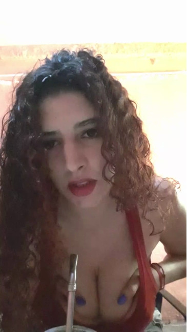6Onyx6 03-12-2020 Pretty 