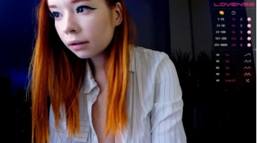 Arikajoy 03-12-2020 Video 