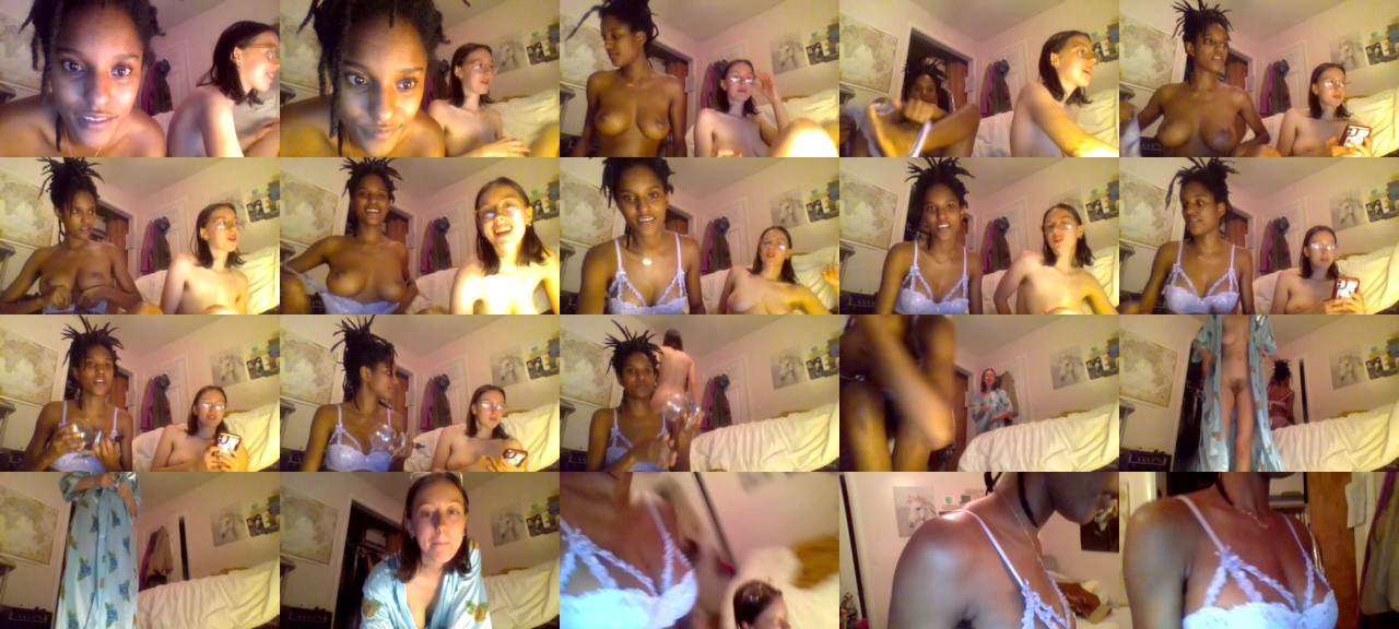 Babythegoddess 03-12-2020 Wet 