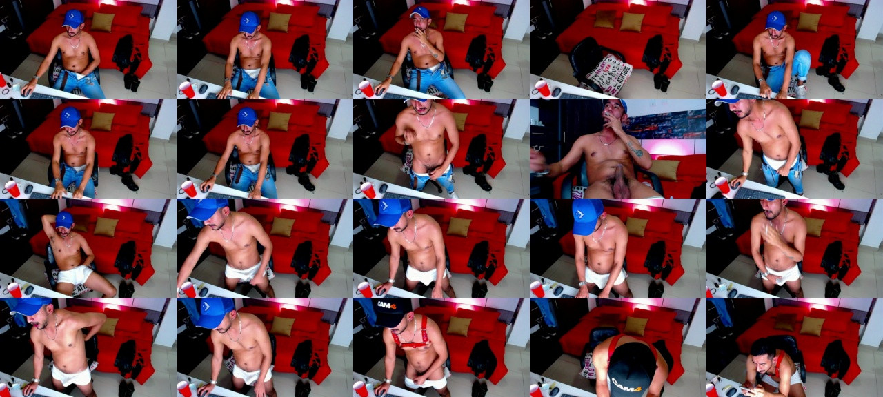 BarebackCumPig  03-12-2020 Recorded Video Porn