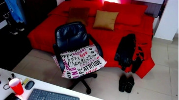 BarebackCumPig  03-12-2020 Recorded Video Porn