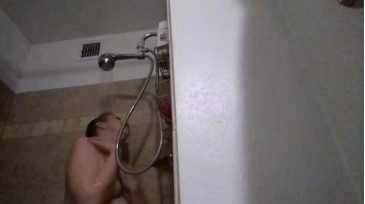 Beautyandbeered 03-12-2020 Nude 