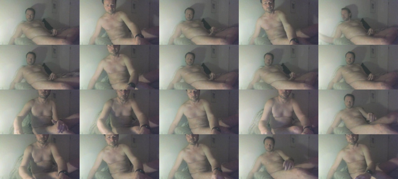 BiLoyal39  03-12-2020 Recorded Video Show