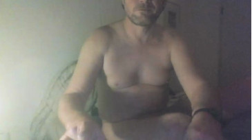 BiLoyal39  03-12-2020 Recorded Video Show