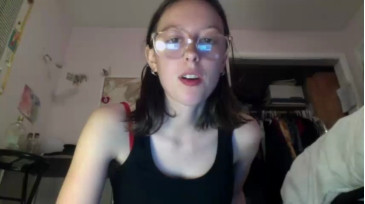 Bigeyesxo  03-12-2020 fuckme Female