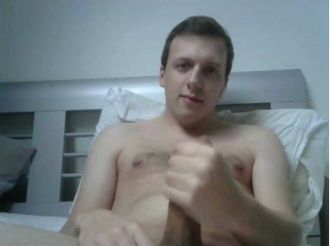 Boon21_  03-12-2020 Recorded Video Naked