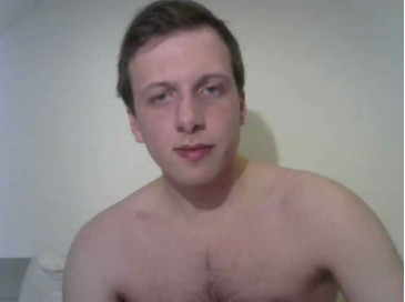 Boon21_  03-12-2020 Recorded Video Porn