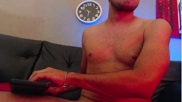 BrunooCortez  03-12-2020 Recorded Video Download