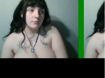 BubbleBabyy 03-12-2020 Wet 