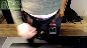Closewar  03-12-2020 Recorded Video XXX
